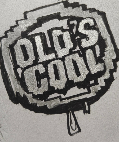 Old Skool Phrase Origin: From Hip-Hop Roots to a Badge of Honour