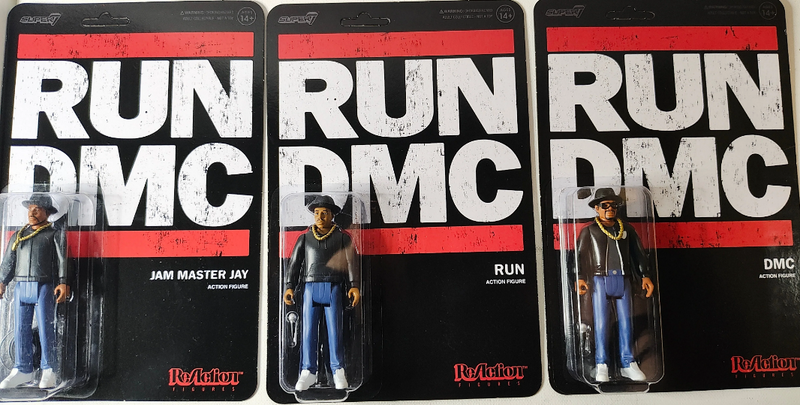 Kings From Holliswood: Why Run DMC Still Matter More Than Ever