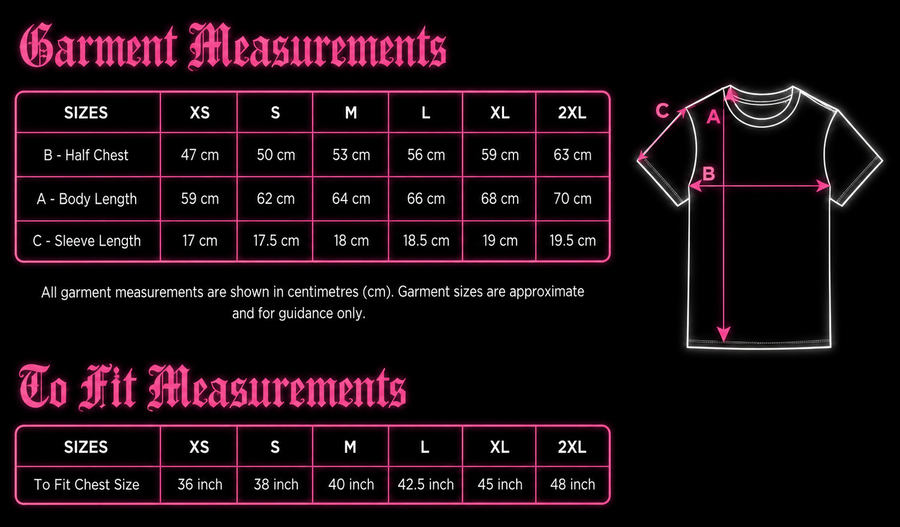 Old's Cool New is Square Front/Back Tee for Them/She/Her - image 3 of 3
