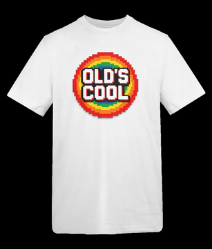 Old