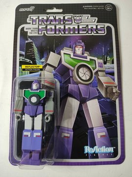 Super7 Transformer 