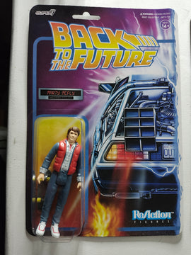 Super7 
